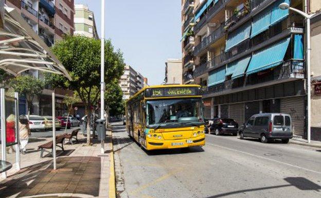 como llegar a ikea en valencia como llegar a ikea en valencia